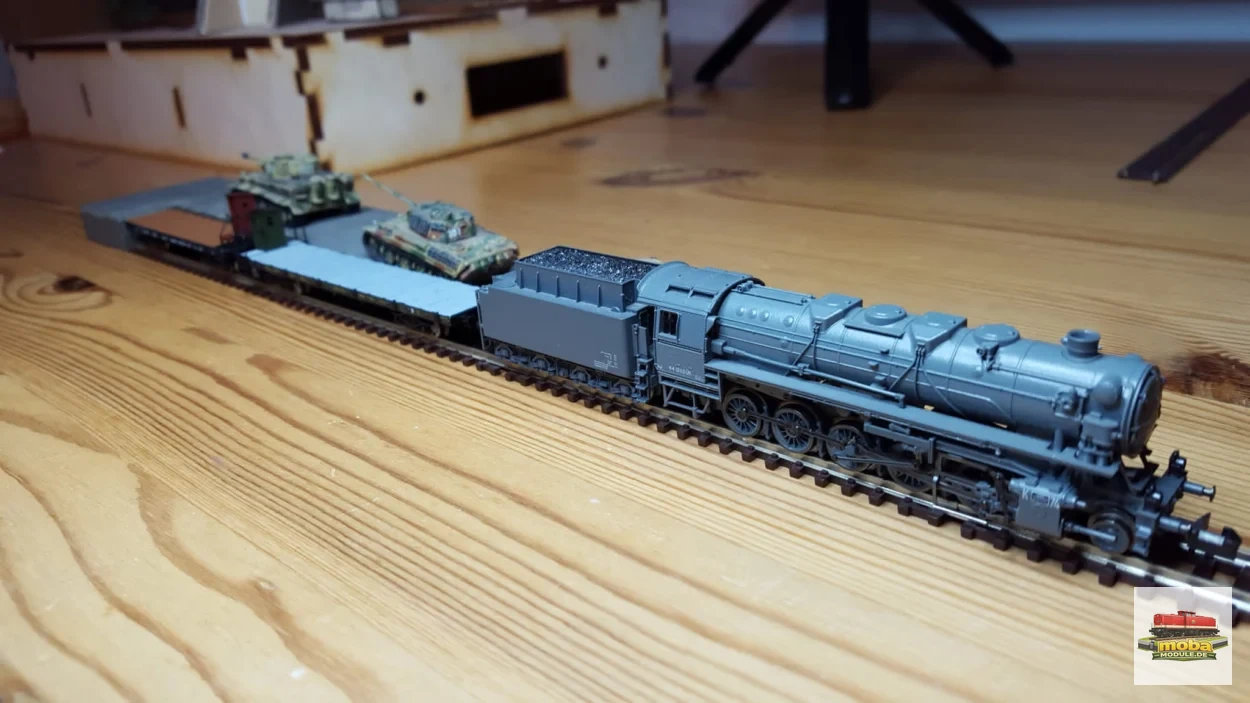 Modelleisenbahn – Modul IMG 20230114 WA0003