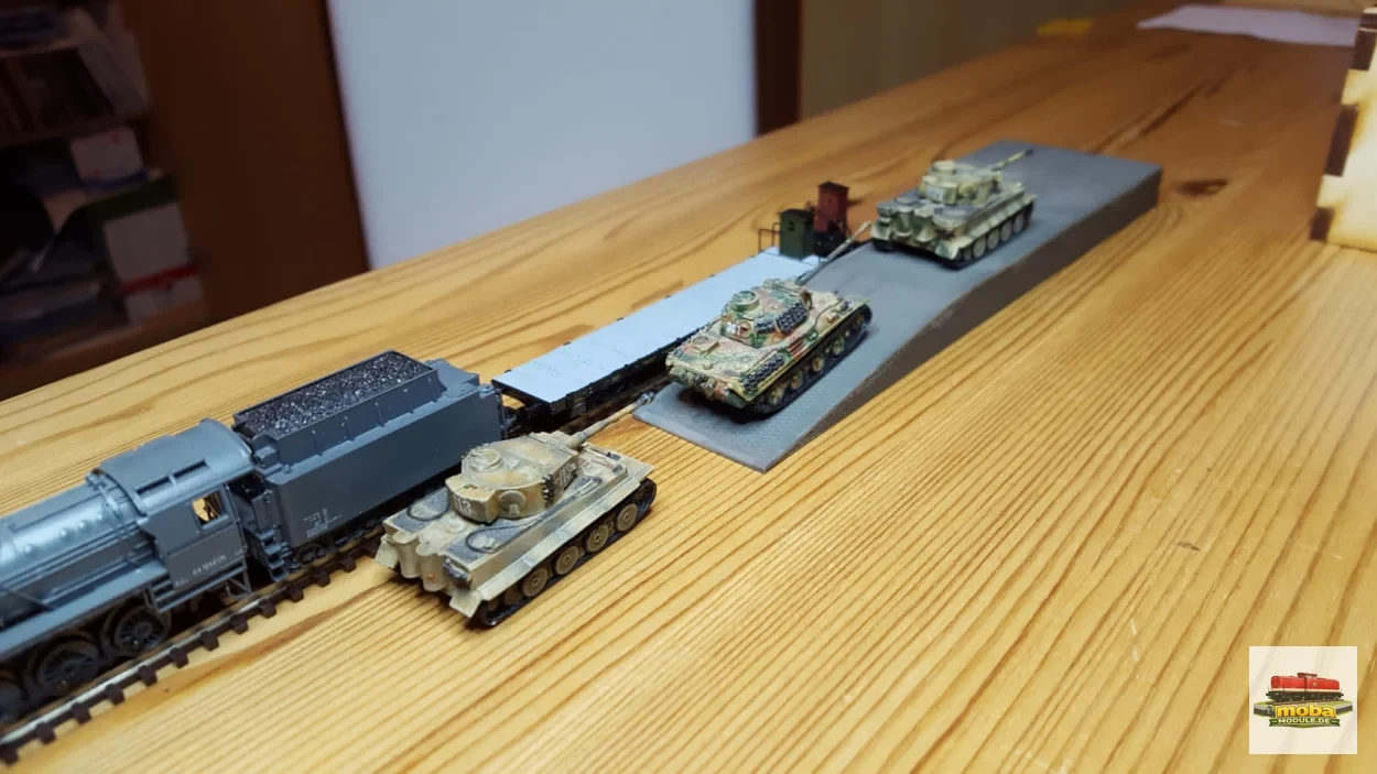 Modelleisenbahn – Modul IMG 20230114 WA0005