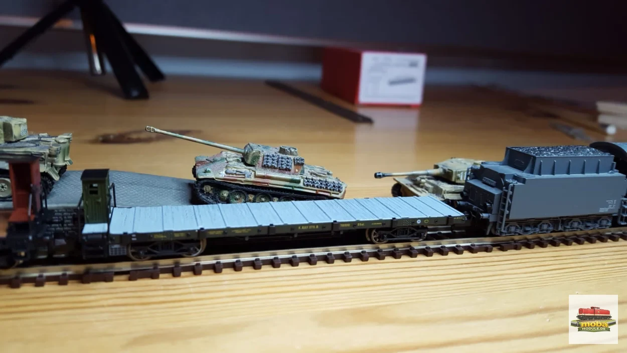 Modelleisenbahn – Modul IMG 20230114 WA0006