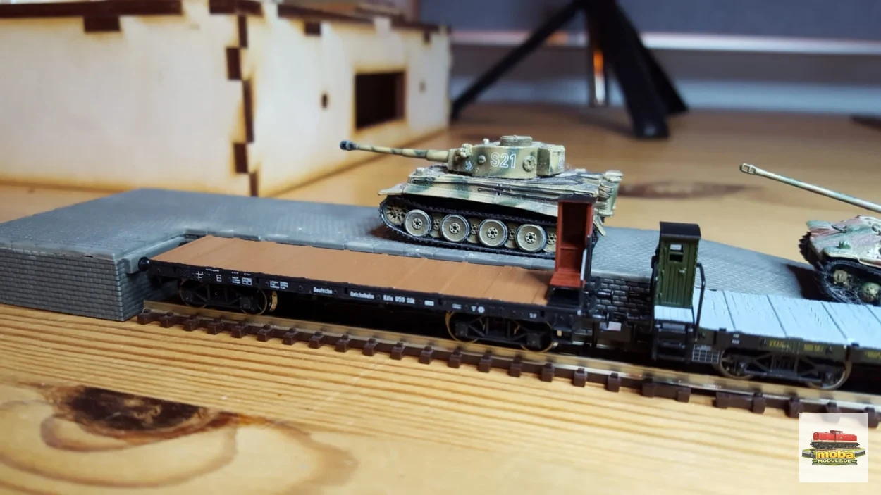 Modelleisenbahn – Modul IMG 20230114 WA0008