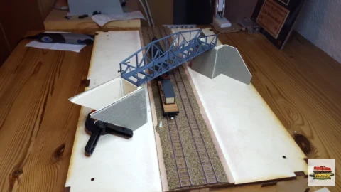 Modelleisenbahn – Modul IMG 20230115 WA0003