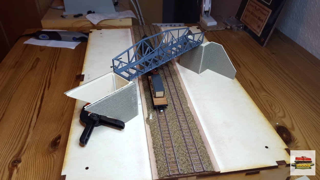 Modelleisenbahn – Modul IMG 20230115 WA0003