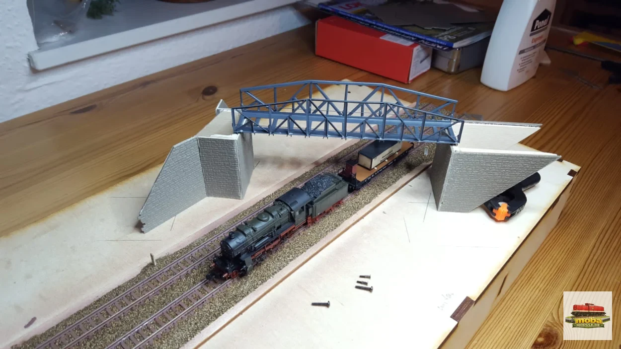 Modelleisenbahn – Modul IMG 20230115 WA0004