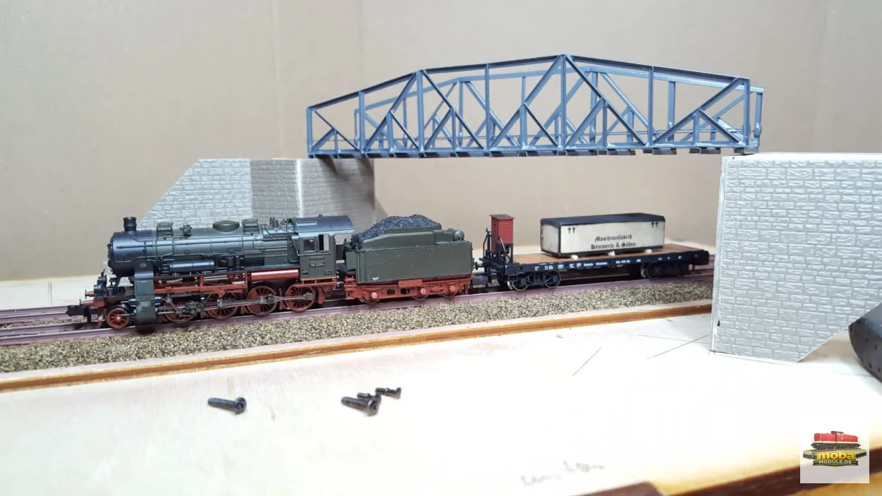 Modelleisenbahn – Modul IMG 20230115 WA0005