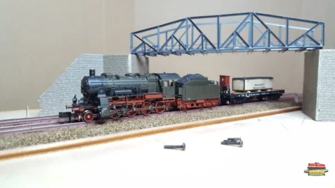 Modelleisenbahn – Modul IMG 20230115 WA0006