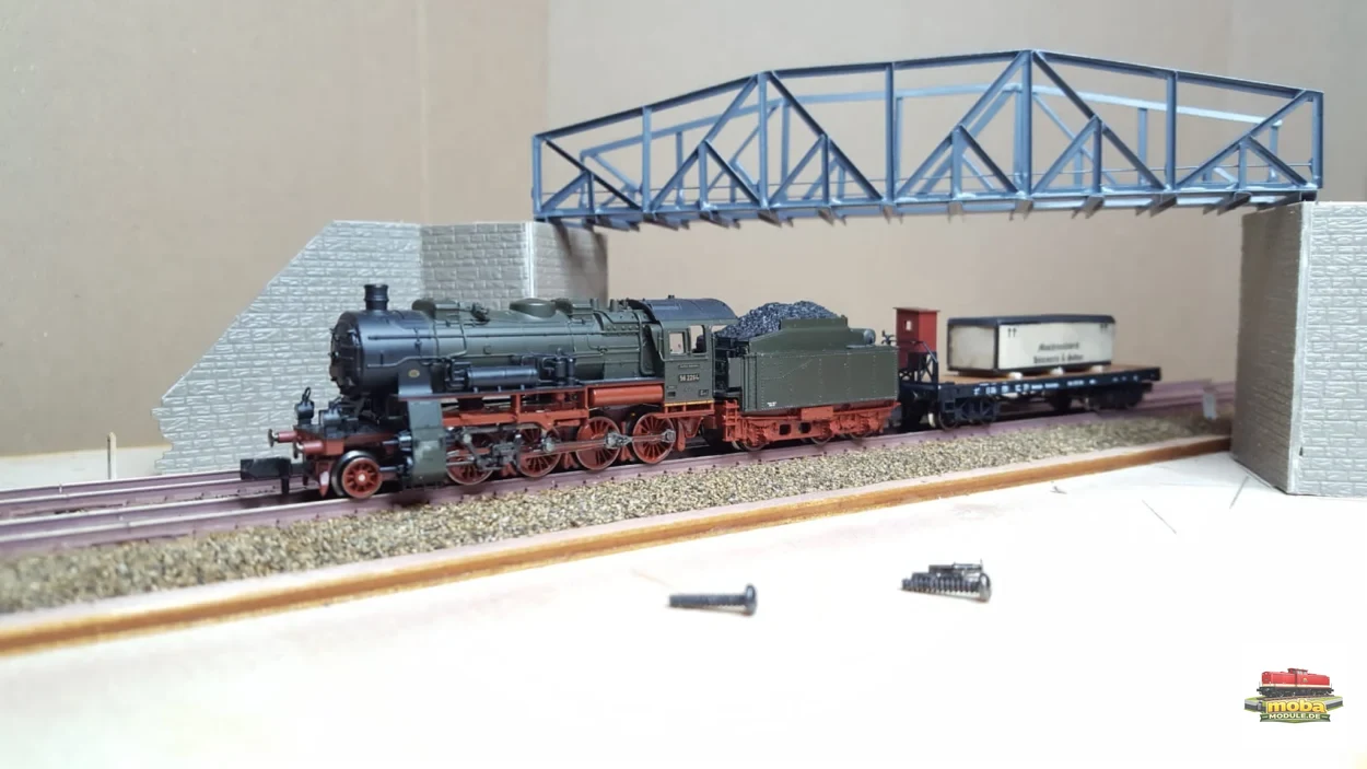 Modelleisenbahn – Modul IMG 20230115 WA0006