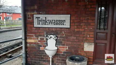 Modelleisenbahn – Zittauer Schmalspurbahn – Galerieaufnahme 20230413092217